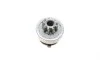 Бендикс стартера BMW 3 (E30)/5 (E28) M21D24 2.5 83-98 BOSCH 1 006 210 148 (фото 6)