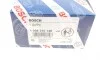 Бендикс стартера BMW 3 (E30)/5 (E28) M21D24 2.5 83-98 BOSCH 1 006 210 148 (фото 7)