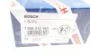Бендікс стартера BOSCH 1 006 210 163 (фото 6)