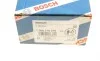 БЕНДИКС СТАРТЕРА BOSCH 1 006 210 276 (фото 5)