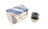 Бендикс стартера BMW X5 (F15/F85)/X6 (F16/F86) 13-18 N47/N57 (снято с поставок) BOSCH 1 006 210 932