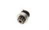 Бендикс стартера BMW X5 (F15/F85)/X6 (F16/F86) 13-18 N47/N57 (снято с поставок) BOSCH 1 006 210 932 (фото 2)