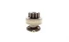 Бендикс стартера BMW X5 (F15/F85)/X6 (F16/F86) 13-18 N47/N57 (снято с поставок) BOSCH 1 006 210 932 (фото 3)