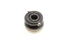 Бендикс стартера BMW X5 (F15/F85)/X6 (F16/F86) 13-18 N47/N57 (снято с поставок) BOSCH 1 006 210 932 (фото 5)