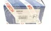 Бендикс стартера BMW X5 (F15/F85)/X6 (F16/F86) 13-18 N47/N57 (снято с поставок) BOSCH 1 006 210 932 (фото 6)