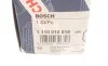 Клапан обмеження тиску Volvo BOSCH 1 110 010 018 (фото 5)