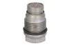 Елемент системи Common Rail BOSCH 1110010027 (фото 1)
