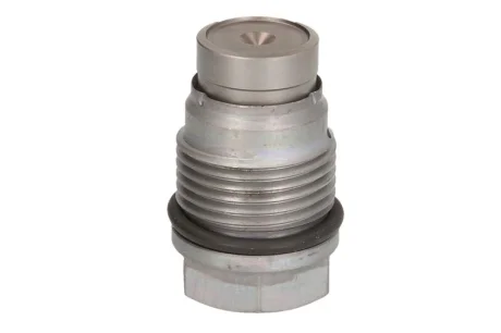 Елемент системи Common Rail BOSCH 1110010027