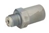 Клапан обмеження тиску BOSCH 1110010034 (фото 1)