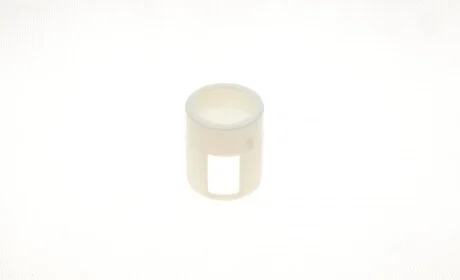 Втулка генератора VW/Opel/Iveco/Ford/Fiat/Daf/BMW (d1=35mm/d2=32mm/h=42mm) BOSCH 1 120 591 075
