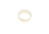 Посадочное кольцо BOSCH 1 120 591 103 (фото 1)