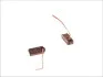Компл угольных щеток - замена на 1986AE0191 BOSCH 1127014017 (фото 1)