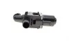 Клапан управління потоком охолоджуючої рідини Land Rover Discovery V/Range Rover IV 2.0/3.0 SCV6 13- BOSCH 1 147 412 207 (фото 2)