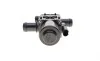 Клапан управління потоком охолоджуючої рідини Land Rover Discovery V/Range Rover IV 2.0/3.0 SCV6 13- BOSCH 1 147 412 207 (фото 4)