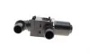 Клапан управління потоком охолоджуючої рідини Land Rover Discovery V/Range Rover IV 2.0/3.0 SCV6 13- BOSCH 1 147 412 207 (фото 5)