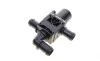 Клапан управління потоком охолоджуючої рідини Land Rover Discovery V/Range Rover IV 2.0/3.0 SCV6 13- BOSCH 1 147 412 207 (фото 6)
