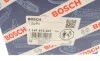 Клапан управління потоком охолоджуючої рідини Land Rover Discovery V/Range Rover IV 2.0/3.0 SCV6 13- BOSCH 1 147 412 207 (фото 7)
