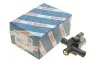 Кран пічки MB E-class (W212)/B-class (W247) 09- BOSCH 1 147 412 282 (фото 2)