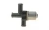 Кран пічки MB E-class (W212)/B-class (W247) 09- BOSCH 1 147 412 282 (фото 3)