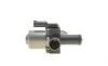 Кран пічки MB E-class (W212)/B-class (W247) 09- BOSCH 1 147 412 282 (фото 5)