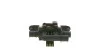 Кран печки BMW X5 (E53/E70/F15)/X6 (E71/F16) 00-18 BOSCH 1147412350 (фото 3)