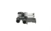 Кран печки BMW 5 (E60)/6 (E63)/7 (E66) 2.0-6.0 01-10 M47/M54/M57/N46/N47/N52/N53/N54/N62/N74 BOSCH 1 147 412 353 (фото 1)