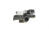 Кран печки BMW 5 (E60)/6 (E63)/7 (E66) 2.0-6.0 01-10 M47/M54/M57/N46/N47/N52/N53/N54/N62/N74 BOSCH 1 147 412 353 (фото 3)