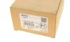 Кран печки BMW 5 (E60)/6 (E63)/7 (E66) 2.0-6.0 01-10 M47/M54/M57/N46/N47/N52/N53/N54/N62/N74 BOSCH 1 147 412 353 (фото 6)
