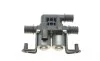Кран печки BMW 5 (E60)/6 (E63)/7 (E66) 2.0-6.0 01-10 M47/M54/M57/N46/N47/N52/N53/N54/N62/N74 BOSCH 1 147 412 353 (фото 7)