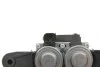 Кран печки BMW 5 (E60)/6 (E63)/7 (E66) 2.0-6.0 01-10 M47/M54/M57/N46/N47/N52/N53/N54/N62/N74 BOSCH 1 147 412 353 (фото 8)