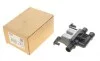 Кран печки BMW 5 (E60)/6 (E63)/7 (E66) 2.0-6.0 01-10 M47/M54/M57/N46/N47/N52/N53/N54/N62/N74 BOSCH 1 147 412 353 (фото 9)