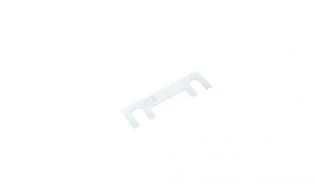 Предохранитель 80А BOSCH 1 191 017 003