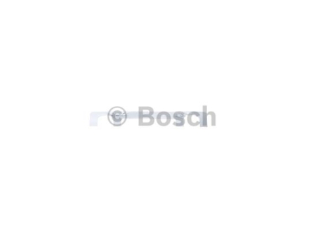 Предохранитель BOSCH 1191017004