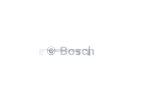 Плавка вставка запобіжника BOSCH 1191017004