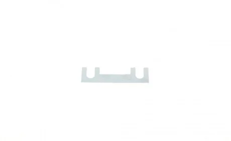 Предохранитель свечи накала Daf/Fiat/Iveco/MAN/MB/Scania (50A) BOSCH 1 191 017 005