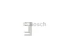 Предохранитель 100А Daf/Man/MB/Volvo (вставка) BOSCH 1191017006 (фото 2)