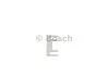 Предохранитель 100А Daf/Man/MB/Volvo (вставка) BOSCH 1191017006 (фото 3)