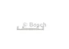 Предохранитель 100А Daf/Man/MB/Volvo (вставка) BOSCH 1191017006 (фото 4)