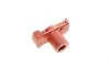 Бегунок распределителя зажигания Audi/Citroen/Opel/VW 1.3-1.8i 81- BOSCH 1 234 332 273 (фото 2)