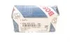 Бегунок распределителя зажигания Audi/Citroen/Opel/VW 1.3-1.8i 81- BOSCH 1 234 332 273 (фото 7)