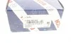 Бігунок розподілювача запалювання BMW 3 (E30/E36)/5 (E28/E34) 84- BOSCH 1 234 332 347 (фото 7)