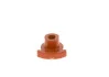 Бегунок распределителя зажигания Volvo 740/760/940/960 2.0/2.3 84-98 BOSCH 1234332349 (фото 3)