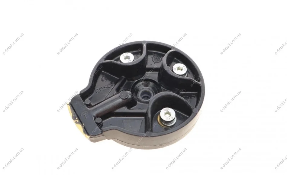 Бегунок распределителя зажигания MB S-class (W140) 91-98 BOSCH 1 234 332 427 (фото 1)