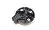 Бегунок распределителя зажигания MB S-class (W140) 91-98 BOSCH 1 234 332 427 (фото 1)