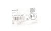 Бегунок распределителя зажигания MB S-class (W140) 91-98 BOSCH 1 234 332 427 (фото 2)