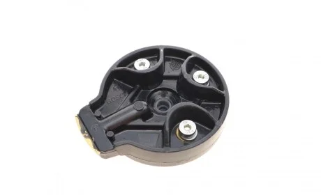 Бегунок распределителя зажигания MB S-class (W140) 91-98 BOSCH 1 234 332 427