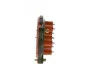 Кришка розподільника запалювання MB S-class (W140) 3.2-6.0 M104/M120 92-99 BOSCH 1235522427 (фото 6)