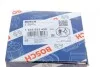 Кришка розподільника запалювання MB E-class (W124) 4.2-6.0i 92-95 BOSCH 1 235 522 430 (фото 5)