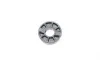 Ремкомплект трамблера VW T4 92-03 BOSCH 1 237 010 041 (фото 6)