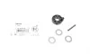 Ремкомплект трамблера VW T4 92-03 BOSCH 1 237 010 041 (фото 1)